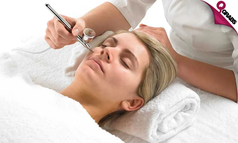 Facial Workout, Facial Detox & More!